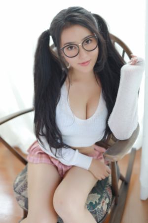幸福来敲门_HD免费播放