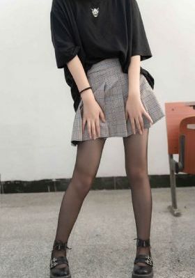 秘密花园韩剧_1080免费观看视频