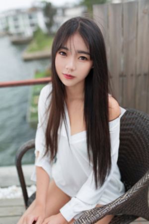 电影韩国妈妈的朋友_BD国语神马影院在线