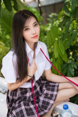 张柏芝艳照门视频_BD韩语高清视频观看