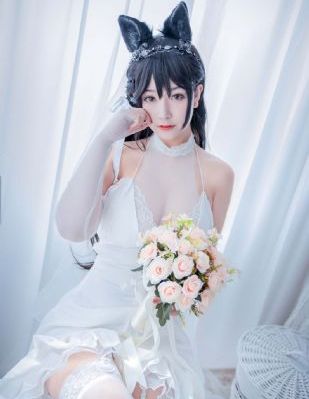 半妖乳娘在线看_加长未删减版在线观看