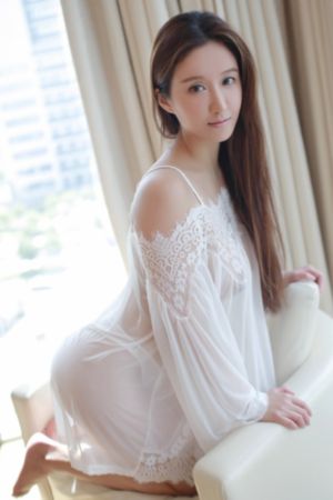 三上悠亚电影完整版_超清在线观看高清