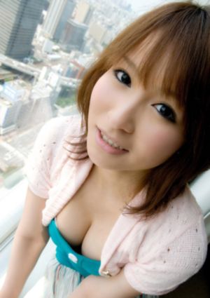 精灵公主妮娜动漫_蓝光在线手机播放