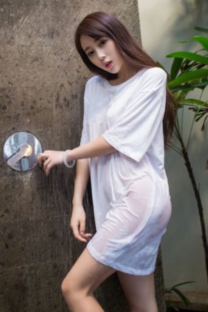 杏林春暖电影_国语版完整版