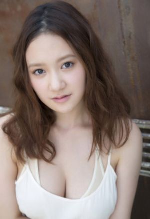 年轻漂亮的女邻居2_720免费全集观看