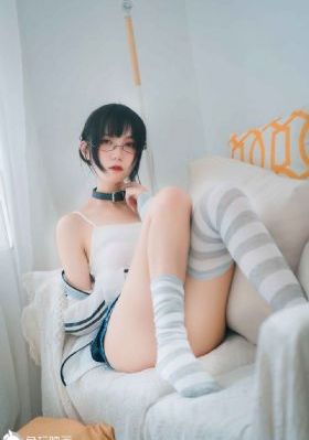速度与激情东京漂移_1080免费高清观看
