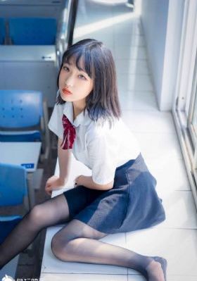 《与凤行》电视剧在线观看_BD英语HD在线观看