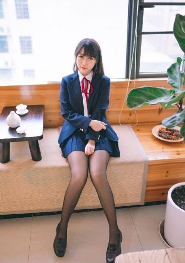 爱妾在线免费观看完整版_BD韩语在线播放观看