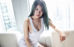 哥哥的朋友5_BD动漫在线观看