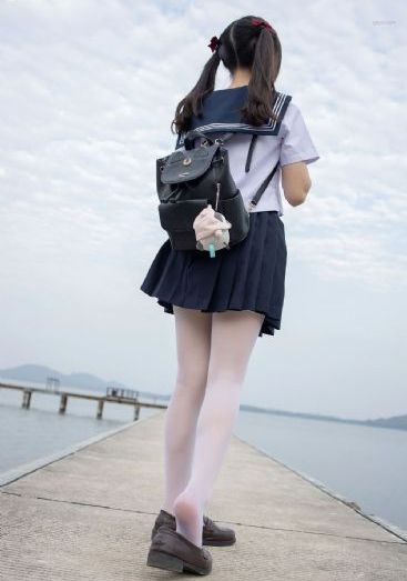 年轻妻子8免费观看电视剧_国产剧免费在线播放