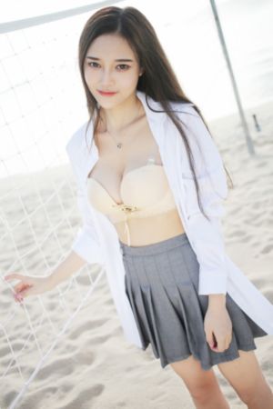 湄公河大案34集全剧免费观看_超清免费观看视频
