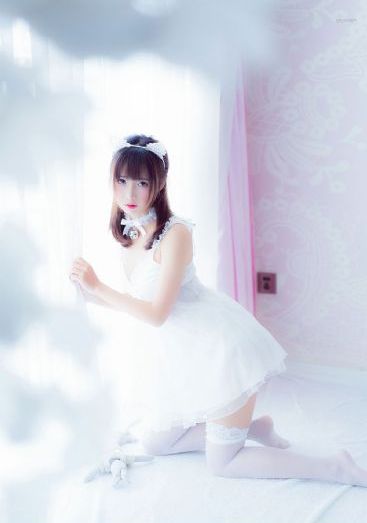 堕落女教师～淫辱の教_剧情片HD高清在线观看