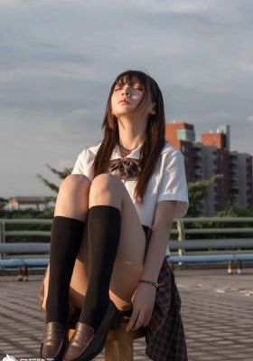 夜夜做爰www_BD国语在线手机播放