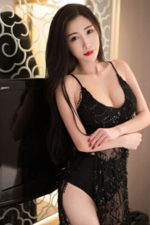 奔跑吧第四季免费观看_高清电影全集观看