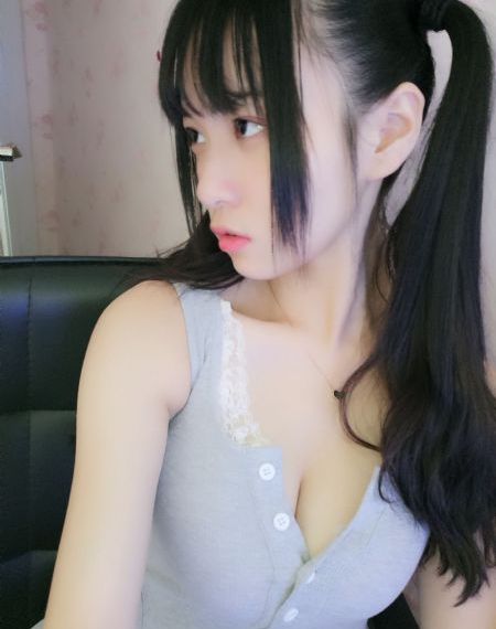 第八感 电影_BD免费观看视频