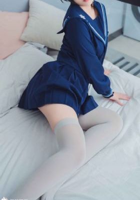 上司妻_神马影院