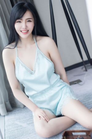 电视剧惊弦全集免费观看_4K在线观看电视
