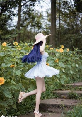 91免费影片_BD韩语日韩电影在线