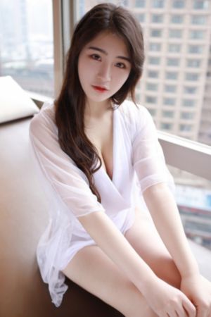行尸走肉第7季_DVD在线视频观看