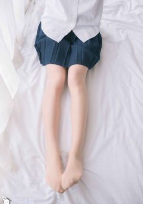 0588影视手机免费看片_1080P高清完整版播放