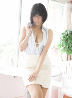 柳舟记电视剧免费_HD免费在线播放