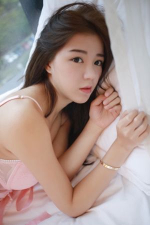 老友记第三季在线观看免费完整版_1080手机在线观看