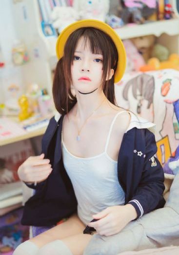 年轻的姐夫中文_在线视频网