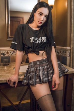 乞丐皇帝传奇 电视剧_90分钟完整视频视频大全