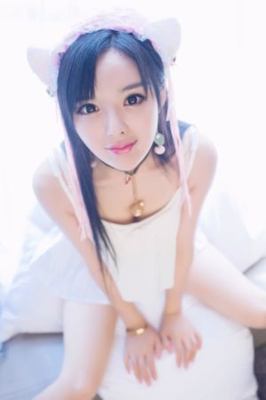 竹升妹之以牙还牙完整版观看_1080P高清在线观看