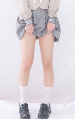 朋友的妹妹3_BD韩语在线观看电视