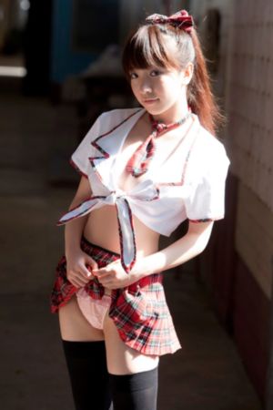 色在线视频观看_蓝光在线观看电视