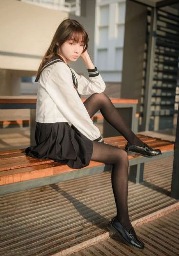妈妈的朋友韩剧国语版_90分钟完整视频视频大全