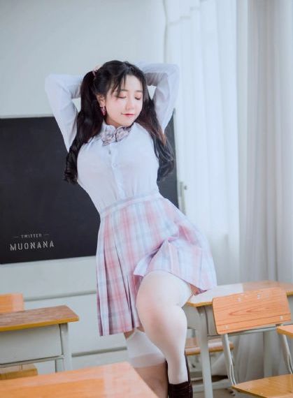 中国的毛片_1080P迅雷电影在线
