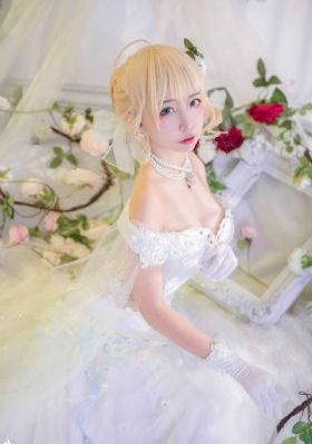 三年大全国语免费观看_蓝光高清电影在线
