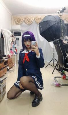 间之楔新版_BD神马影院在线