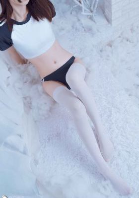 检察官公主 电视剧_西瓜视频在线观看