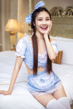 e影院_蓝光手机免费观看完整
