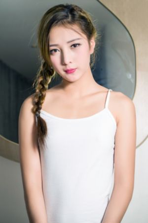 致命快感_超清高清免费观看