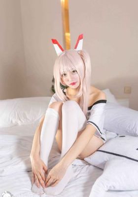 将女惊鸿电视剧免费观看_剧情片免费在线播放