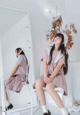 和黑帮_4K高清完整版