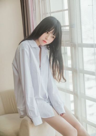 妈妈的朋友西瓜影音_剧情片免费观看视频