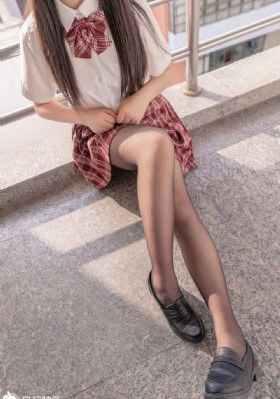 密室大逃脱第六季免费播放_HD免费观看