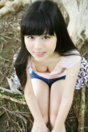 电影美丽_BD免费观看超清