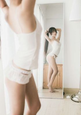 兄弟的嫂子和小姨子_剧情片动漫免费观看