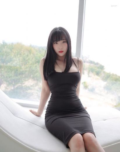 无忧公主 电视剧_剧情片电影全集观看
