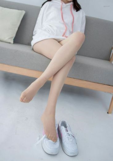 我是金三顺_BD韩语高清完整版