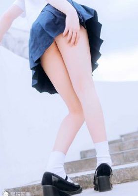 新版红楼梦免费观看大全_电视剧高清在线观看