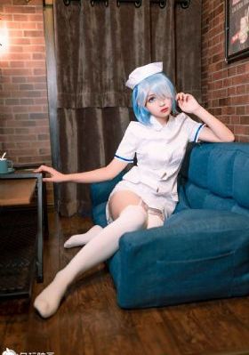 禁忌之女2_高清神马在线观看