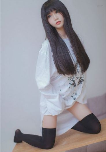 奇异博士2蓝光4k资源_国语版全集