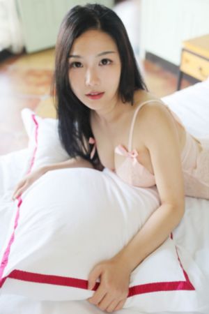 色戒2电影_高清全集免费播放